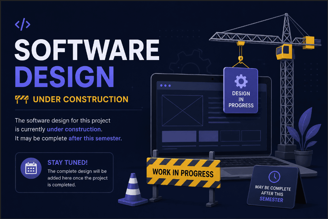 E-Commerce Web Application